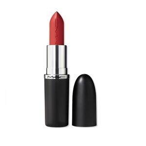 M•A•Cximal Sleek Satin Lipstick in Sweetheart BNIB
